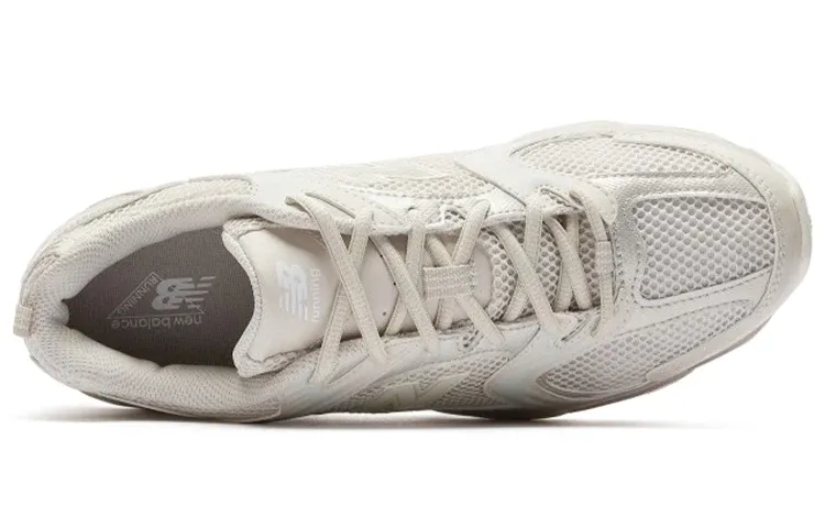 New Balatthhnce 530 'Beige'