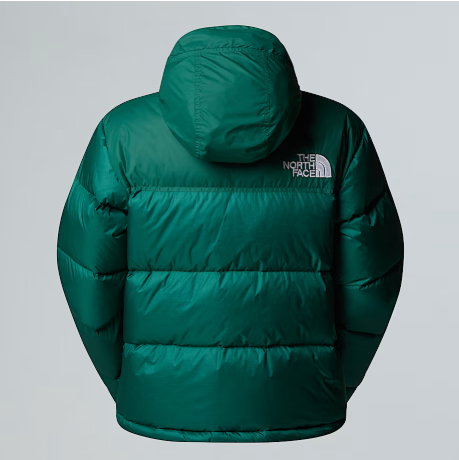 Giacca 1996 Retro Nuptse da donna