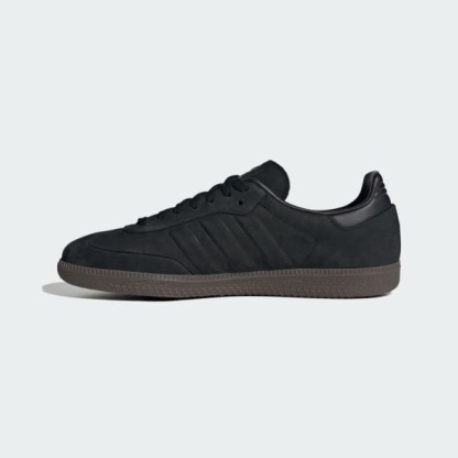 SAMBA SHOES - Unisex