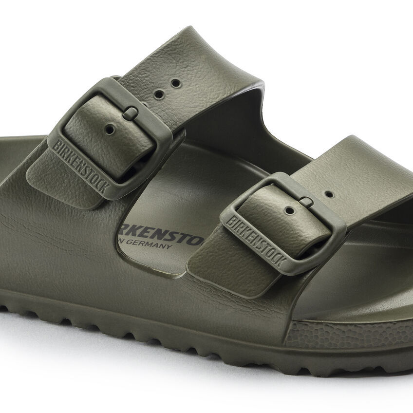 Arizona Essentials EVA Khaki