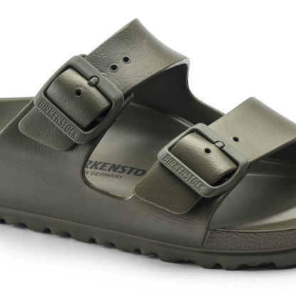 Arizona Essentials EVA Khaki