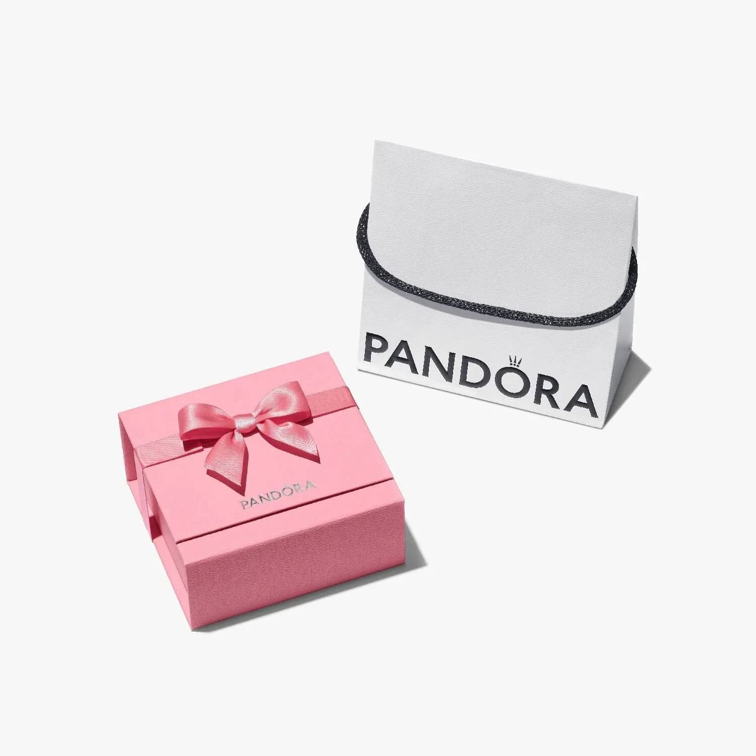 PANDORA GIFT BOX