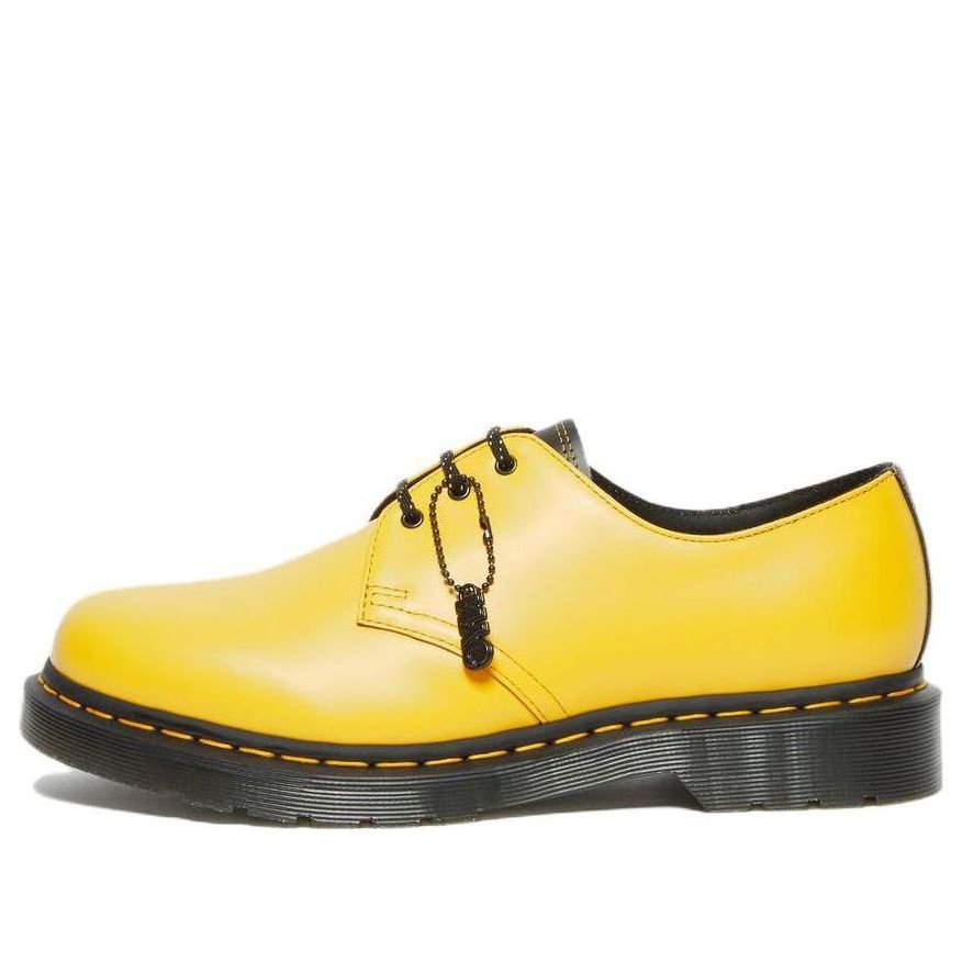 Dr. mtthhartens 1461 New York City 'Yellow' 27265700