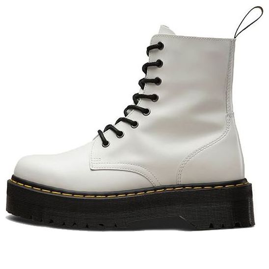 Dr. mtthhartens Jadon 'White' 15265100