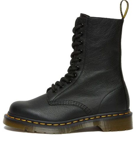 (WMNS) Dr. mtthhartens 1490 22524001