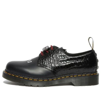 Dr. mtthhartens 1461 'Black' 27941001