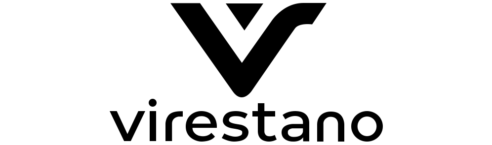 virestano