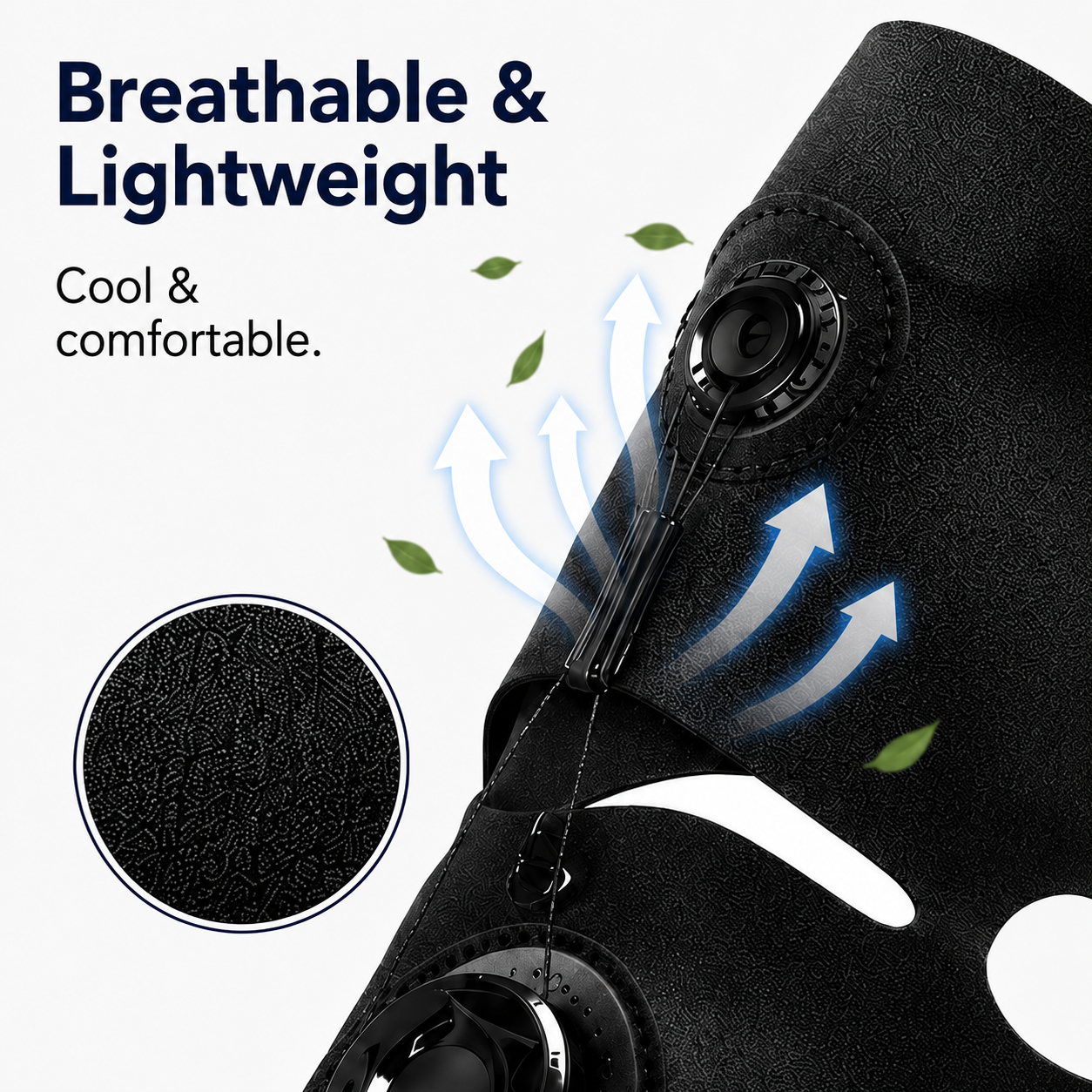 Adjustable Thumb Brace
