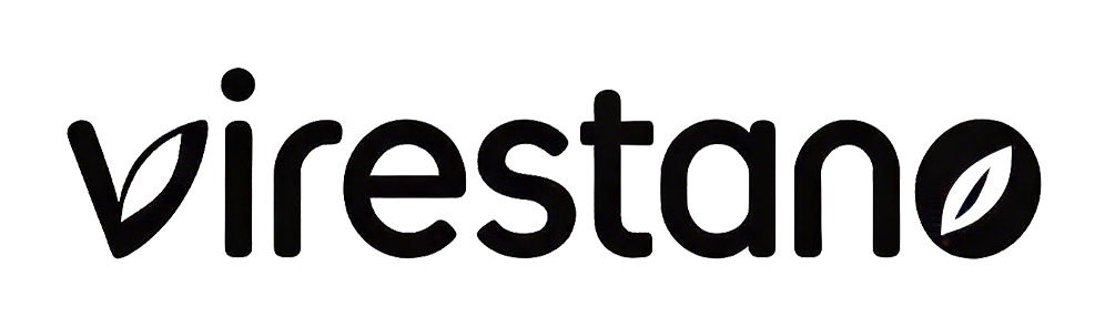 virestano