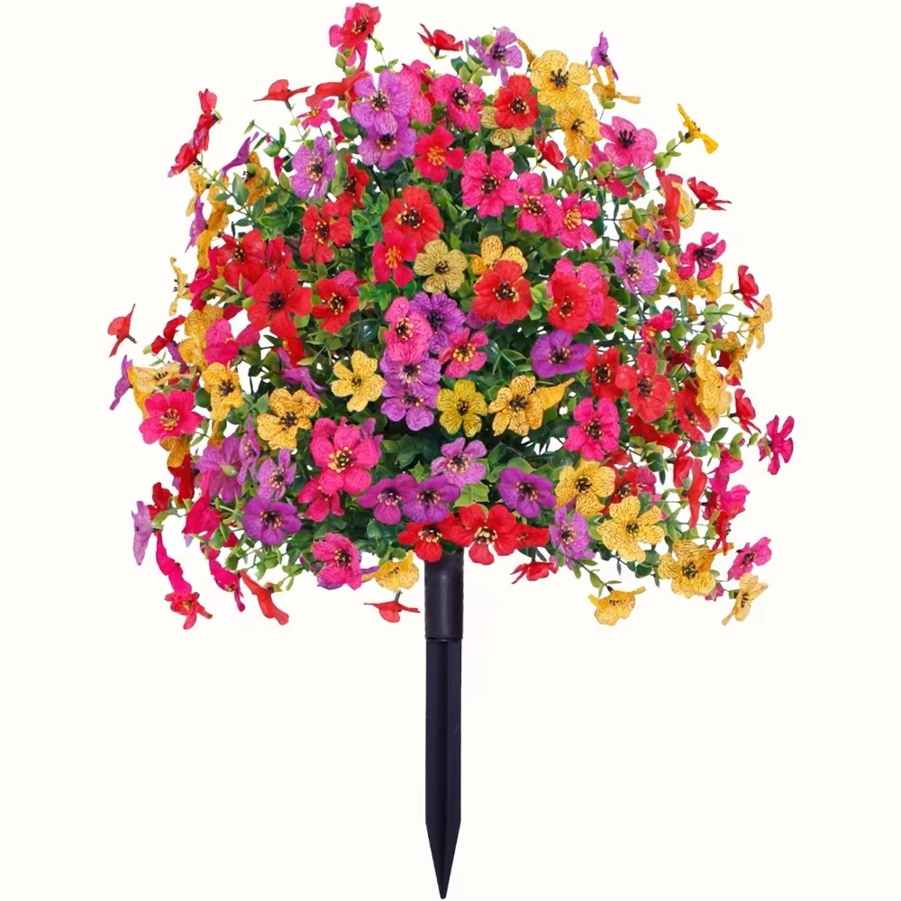 Last Day Sale Price | Turn Your Garden Into a Colorful Paradise