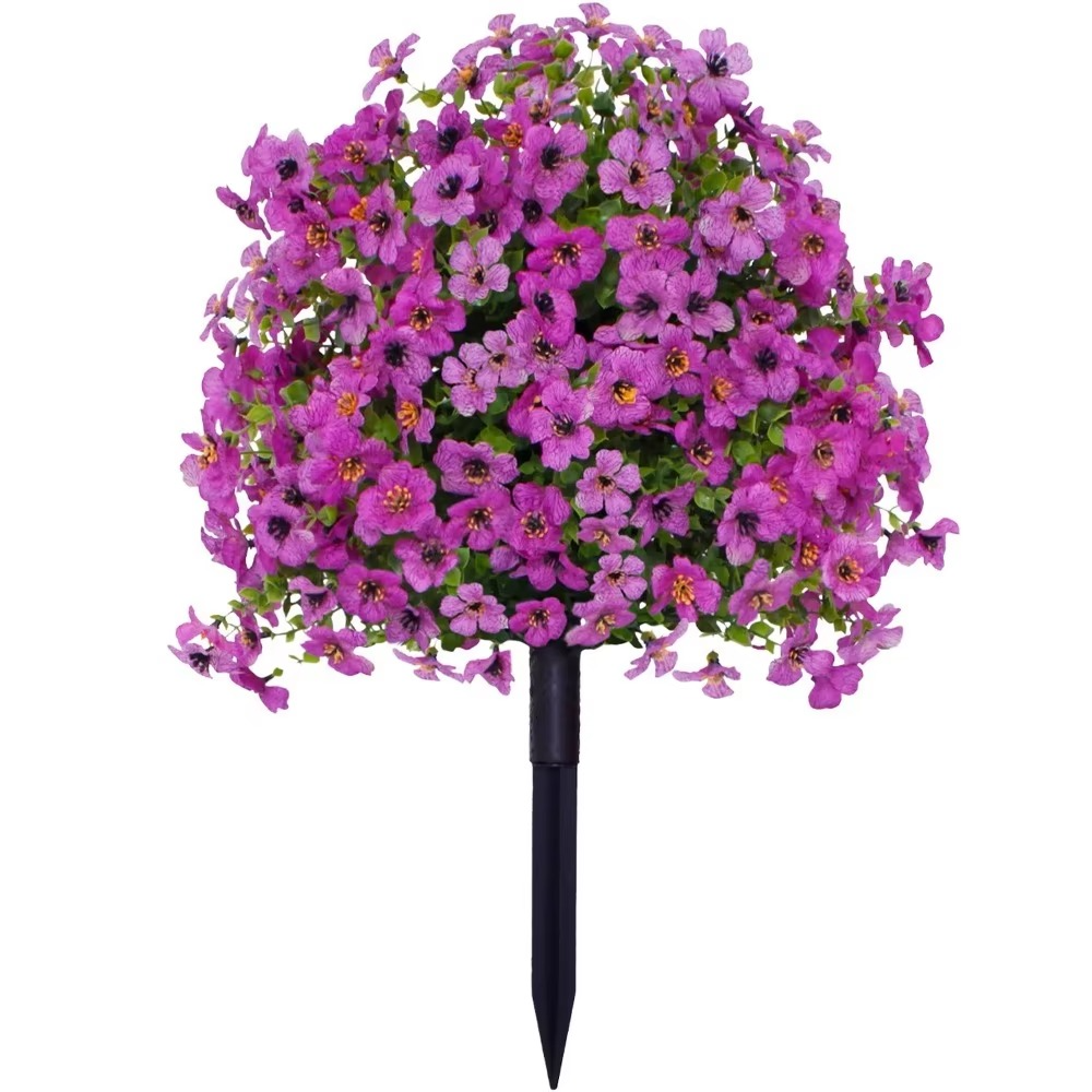 Last Day Sale Price | Turn Your Garden Into a Colorful Paradise