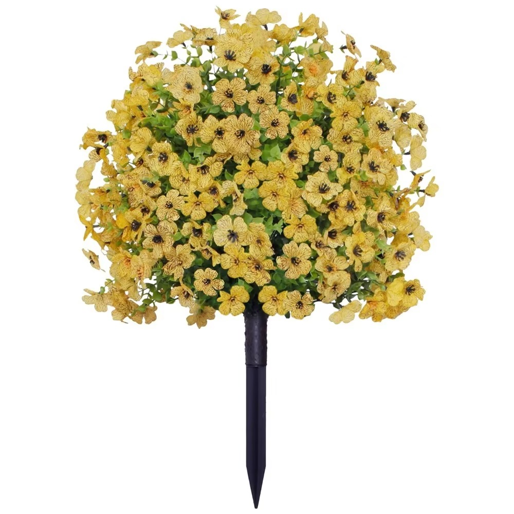 Last Day Sale Price | Turn Your Garden Into a Colorful Paradise