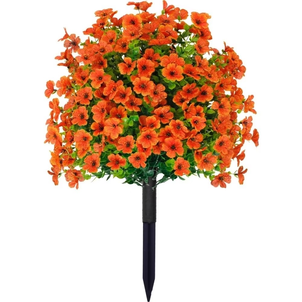 Last Day Sale Price | Turn Your Garden Into a Colorful Paradise