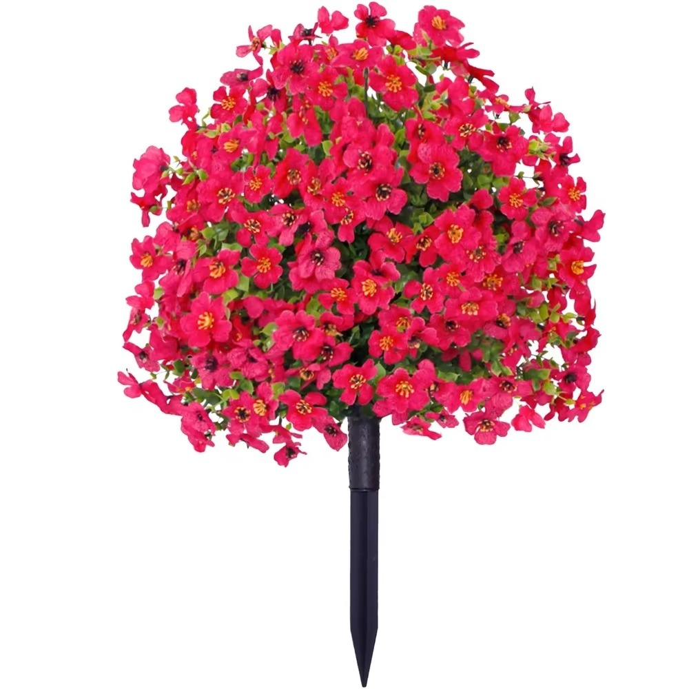Last Day Sale Price | Turn Your Garden Into a Colorful Paradise