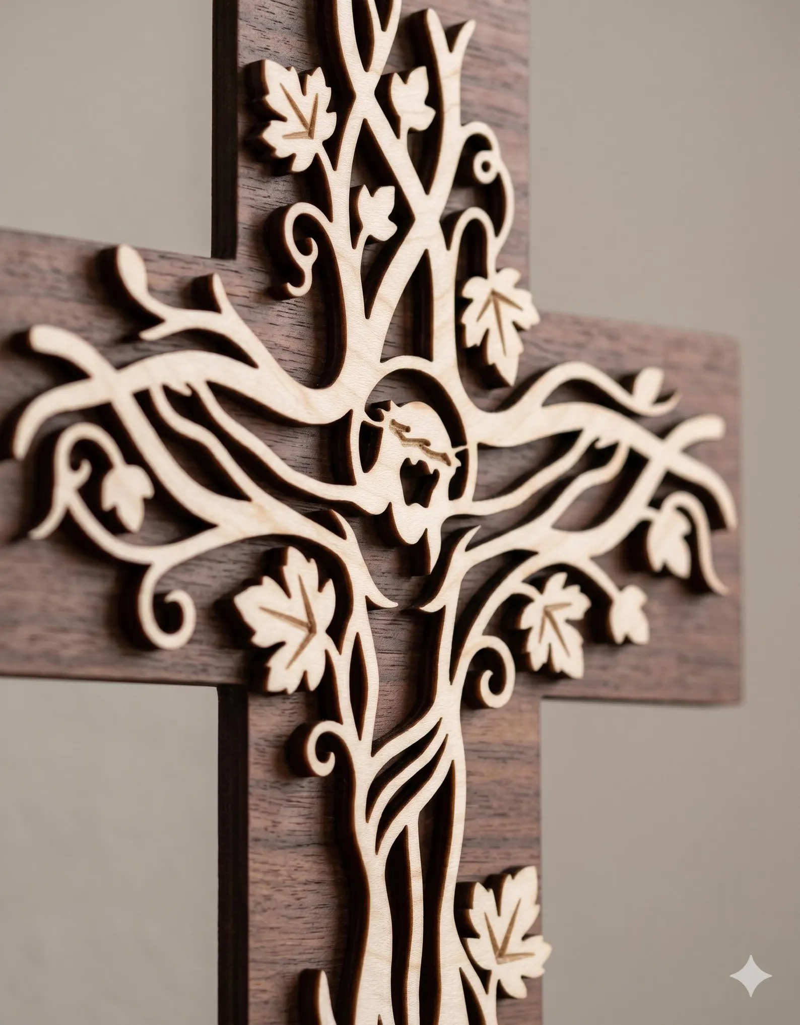 Jesus Cross, Christian Cross