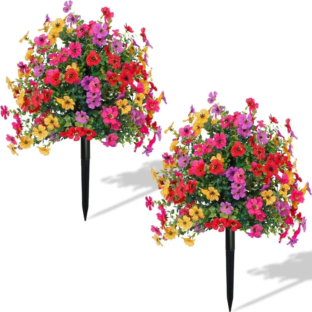 Last Day Sale Price | Turn Your Garden Into a Colorful Paradise