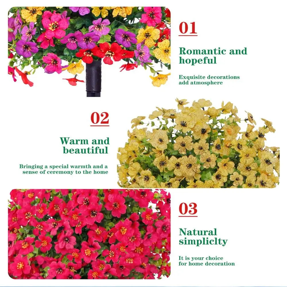 Last Day Sale Price | Turn Your Garden Into a Colorful Paradise