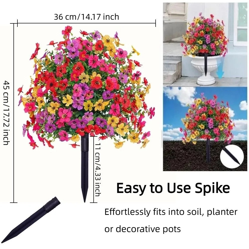 Last Day Sale Price | Turn Your Garden Into a Colorful Paradise