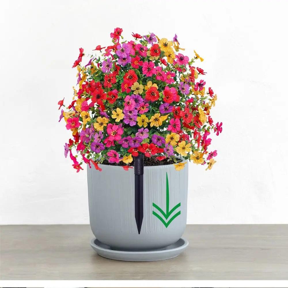 Last Day Sale Price | Turn Your Garden Into a Colorful Paradise