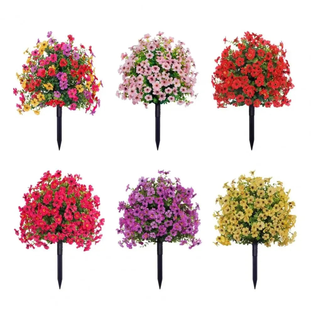 Last Day Sale Price | Turn Your Garden Into a Colorful Paradise