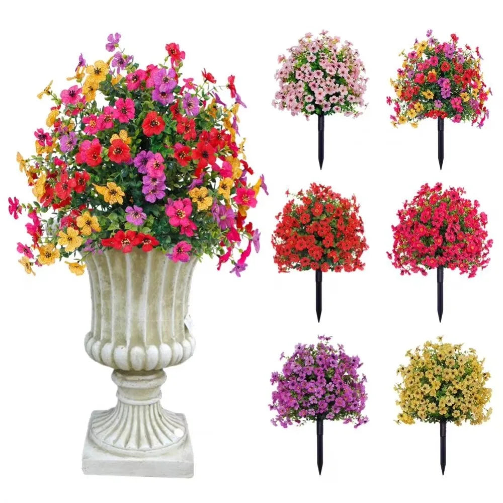 Last Day Sale Price | Turn Your Garden Into a Colorful Paradise
