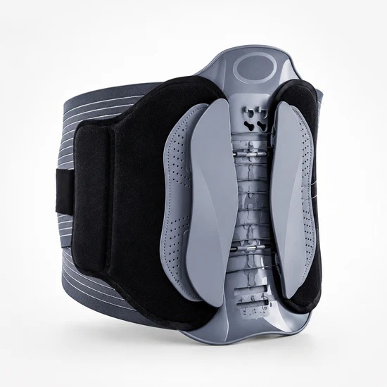 Back Brace