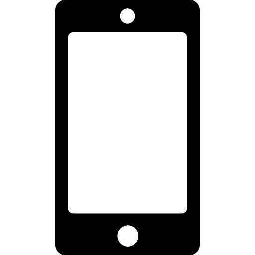 Phone Icon