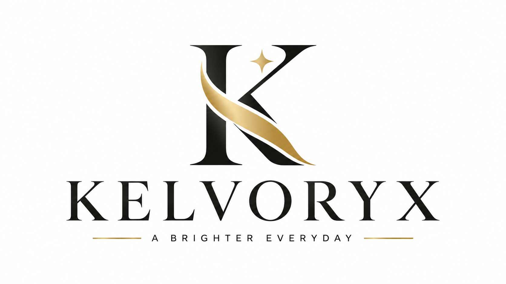KELVORYX