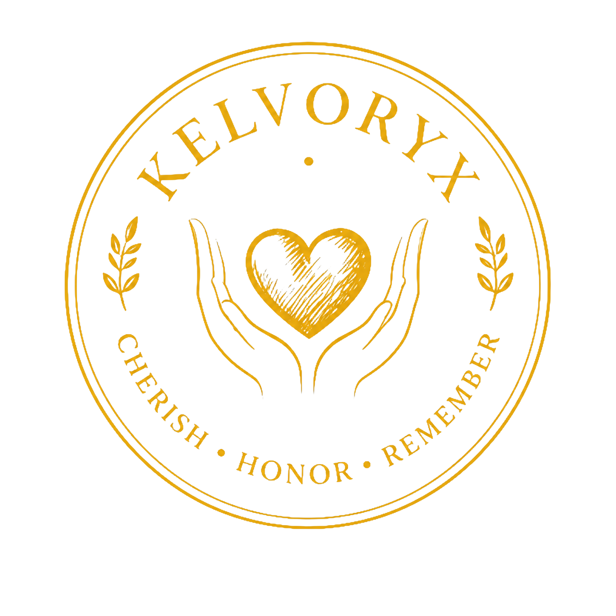 KELVORYX