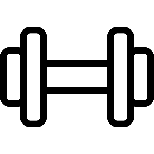 Capacity Icon