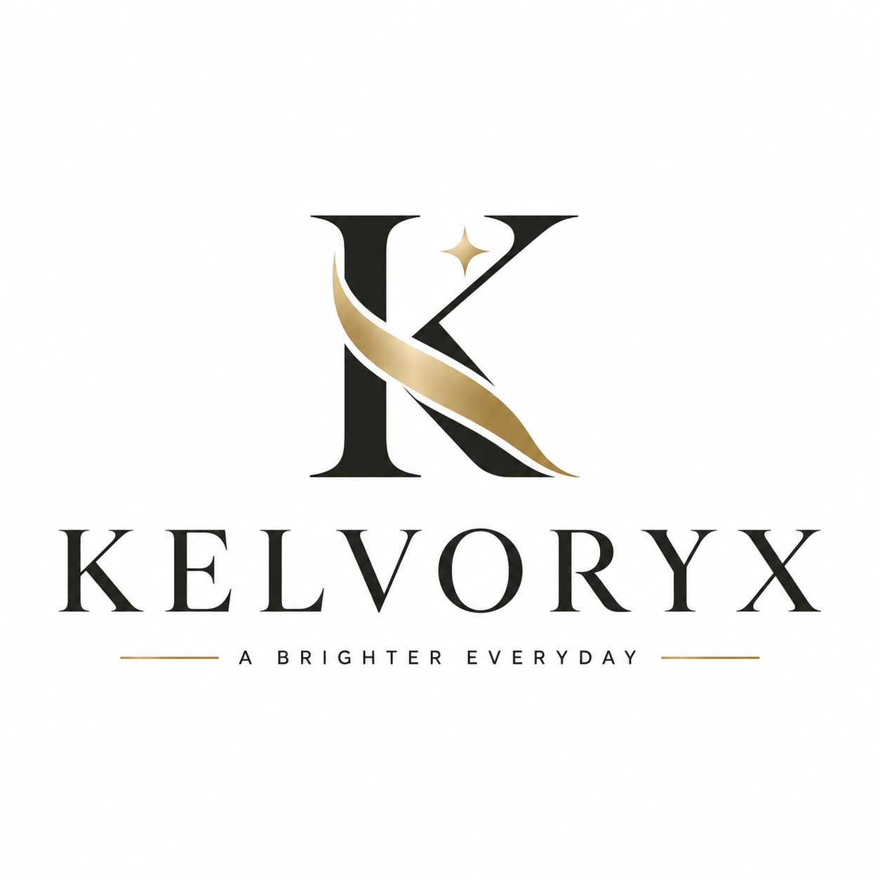 KELVORYX