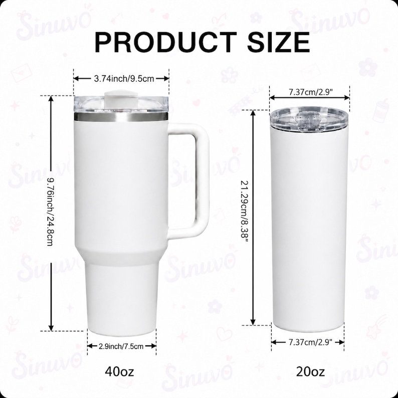  250 Years of Freedom Patriotic Travel Mug, Gift For Her