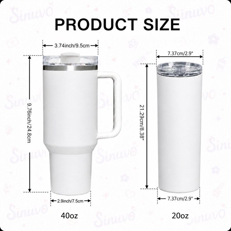 America 1776–2026 Freedom & Liberty Travel Mug