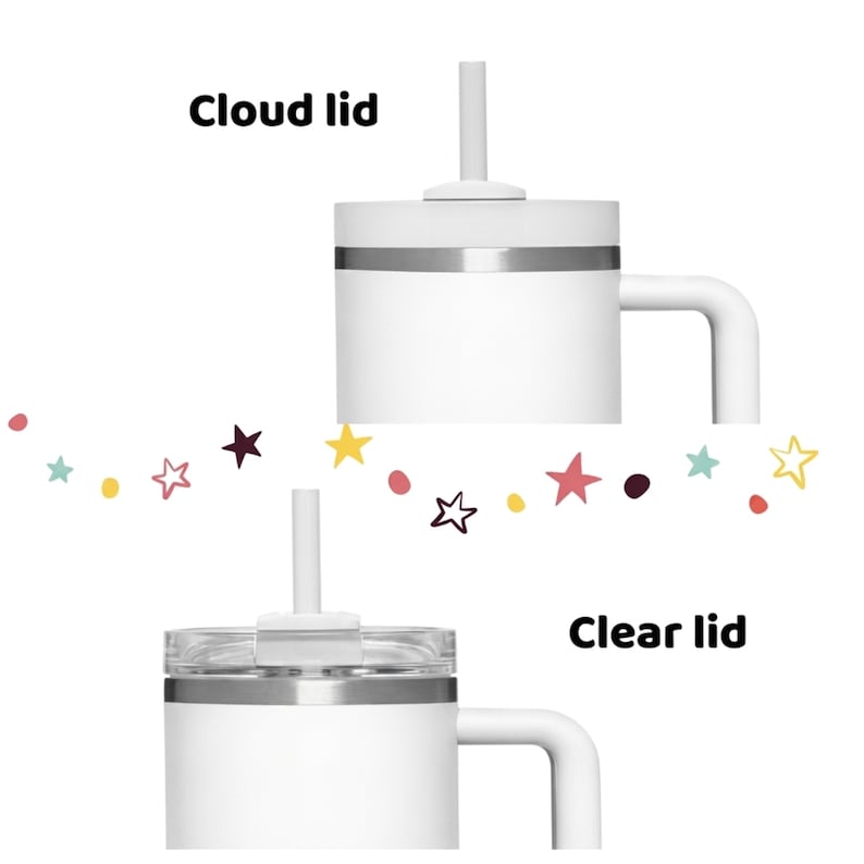  250 Years of Freedom Patriotic Travel Mug, Gift For Her