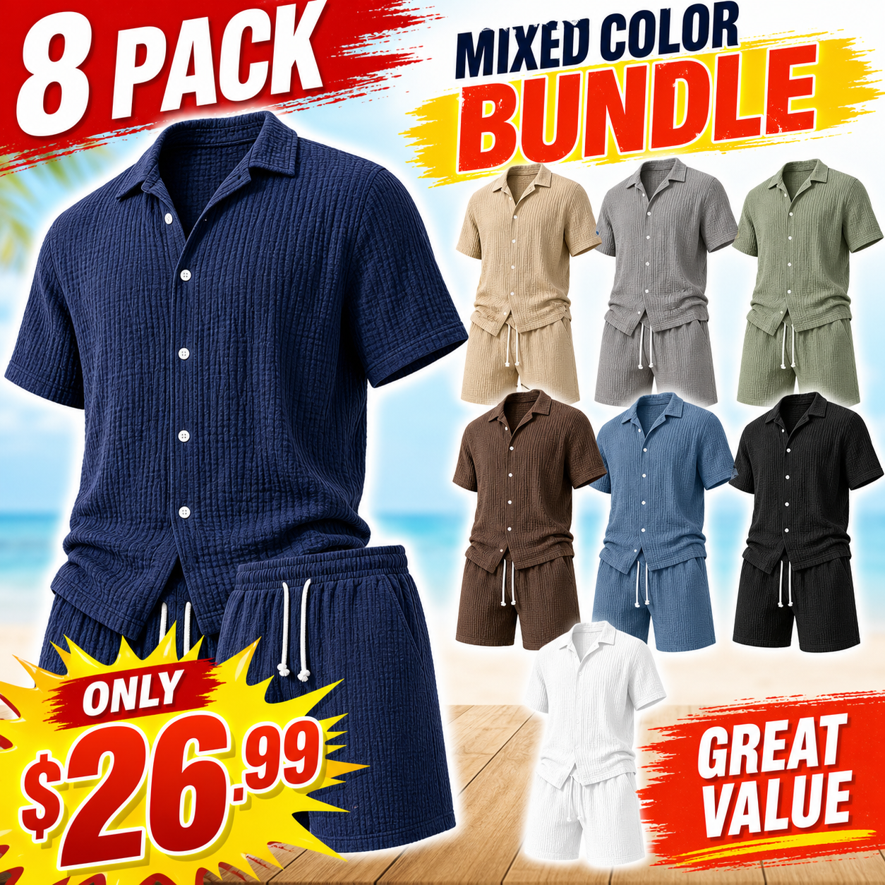 01_mixed_8_pack.png