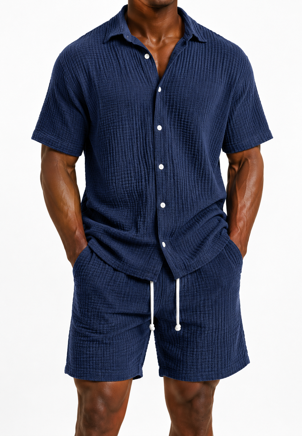 03_deep_navy_blue_front.png