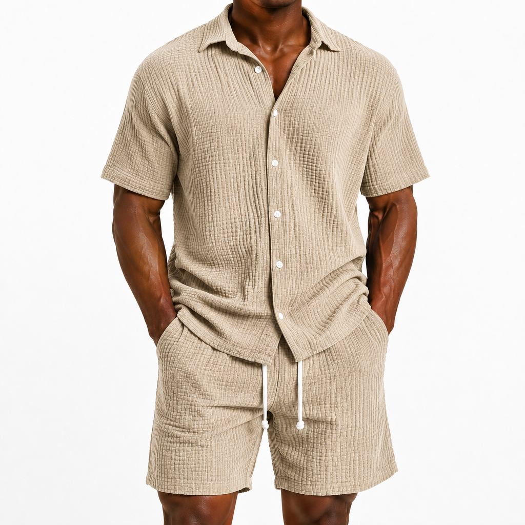 04_coastal_khaki_front.png
