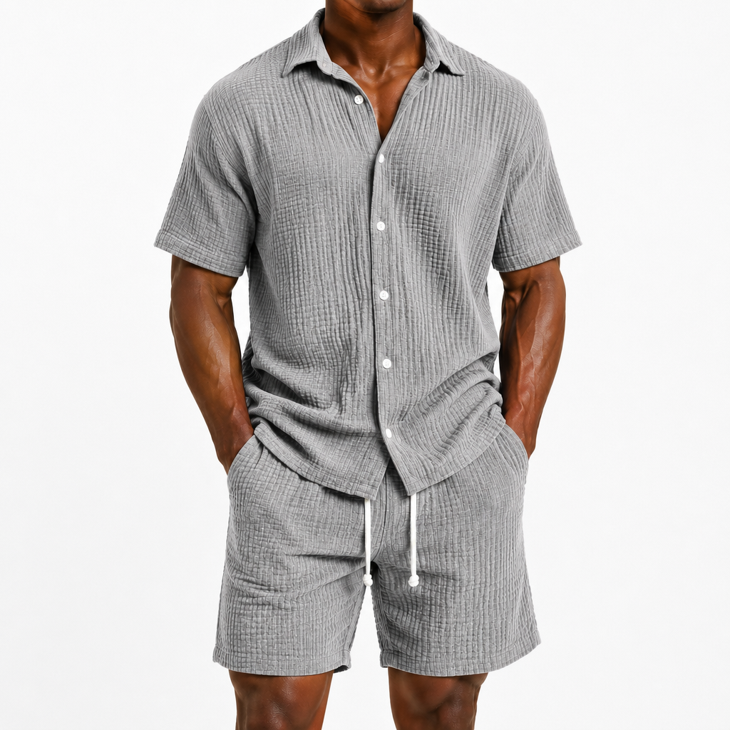 05_stone_gray_front.png