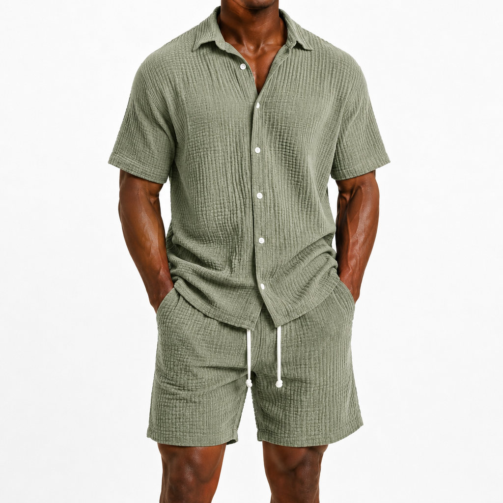 06_olive_mist_front.png
