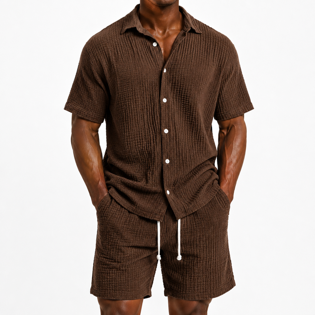 07_cocoa_brown_front.png