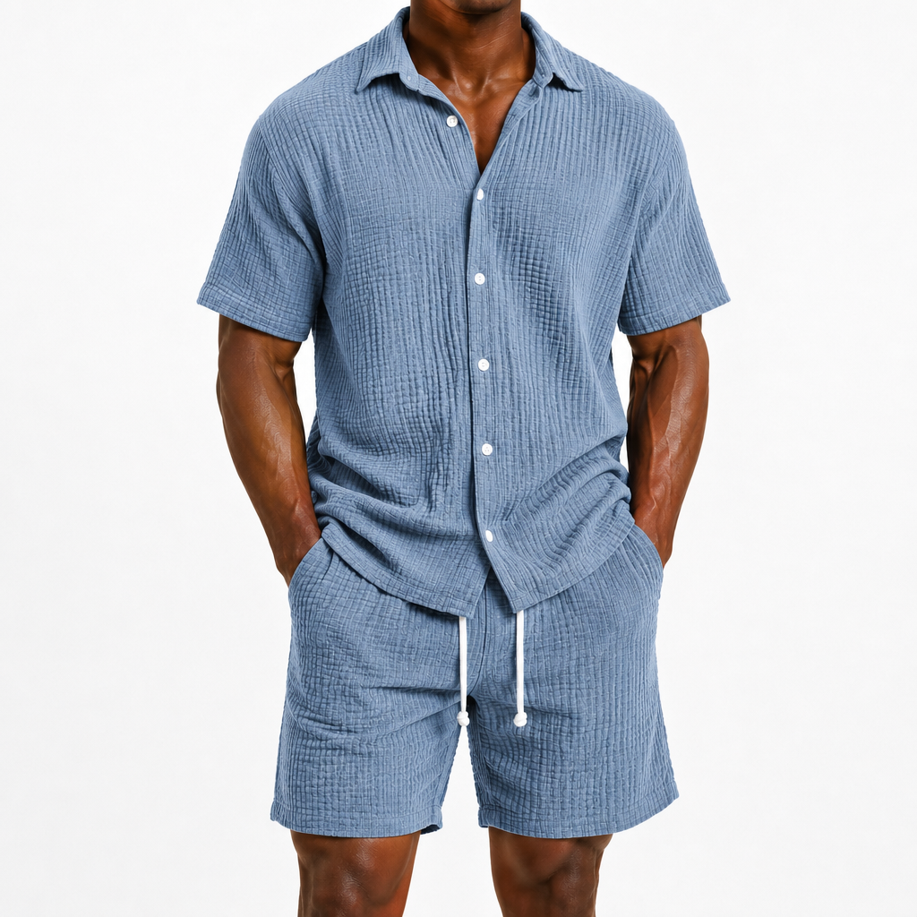 08_dusty_blue_front.png