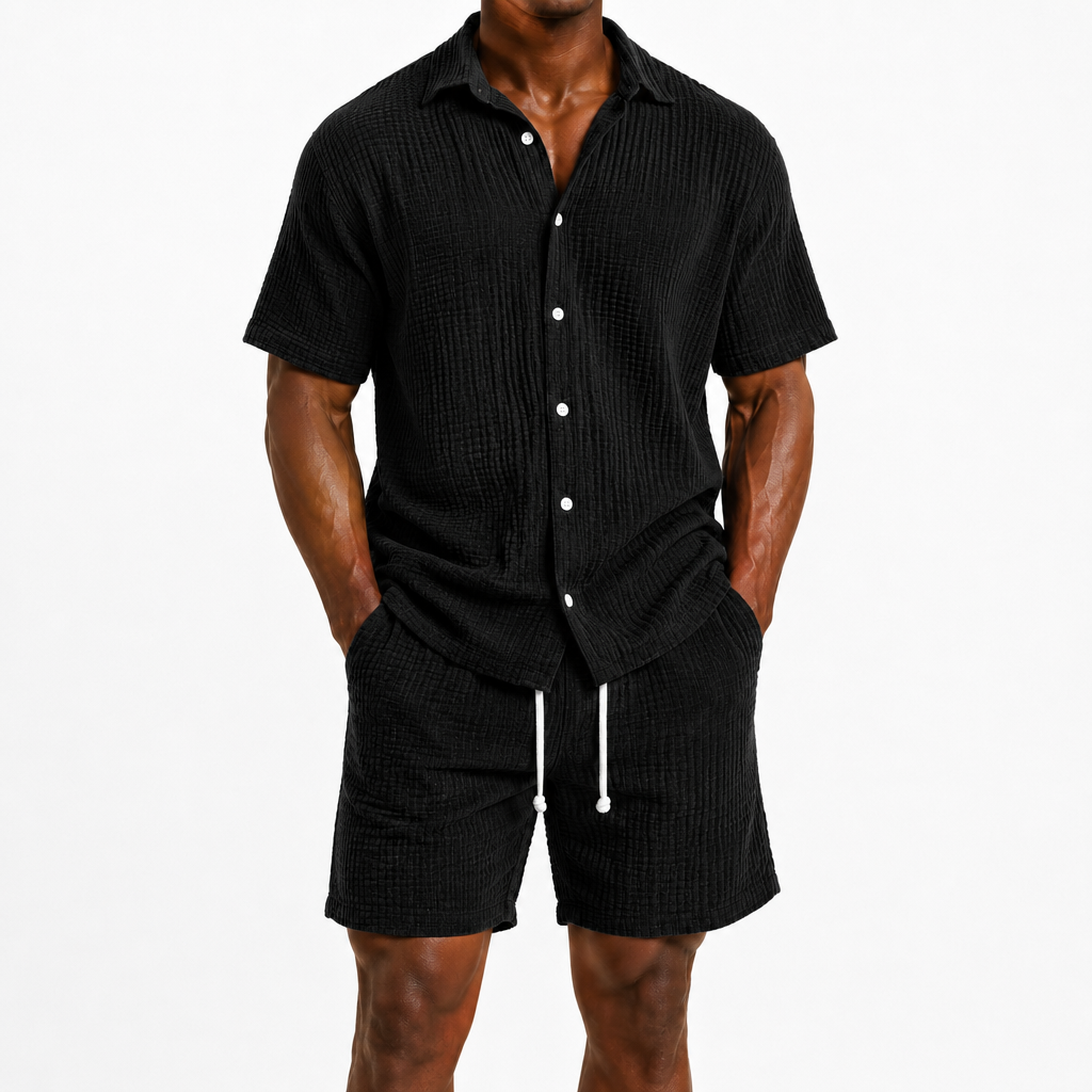 09_classic_black_front.png