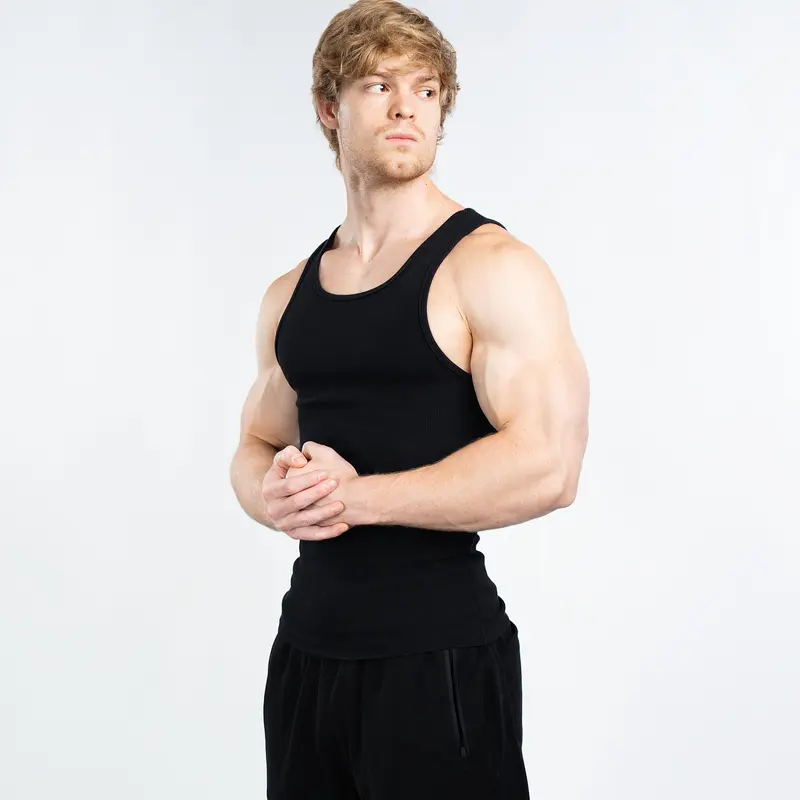 EKKO Lifestyle Beater - TRUE TO SIZE
