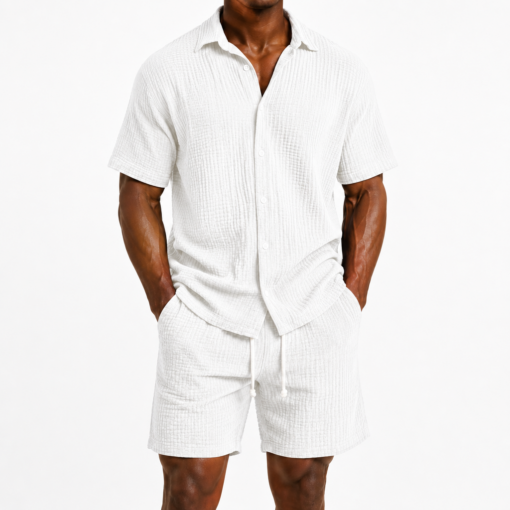 10_soft_white_front.png