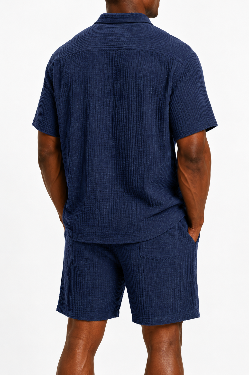 11_back_model.png