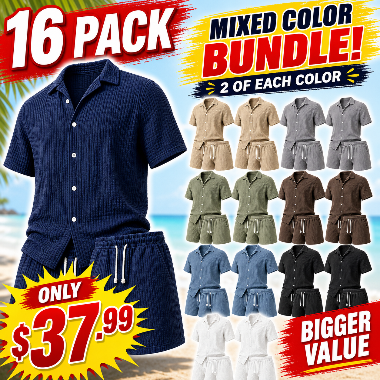 15_mixed_16_pack.png