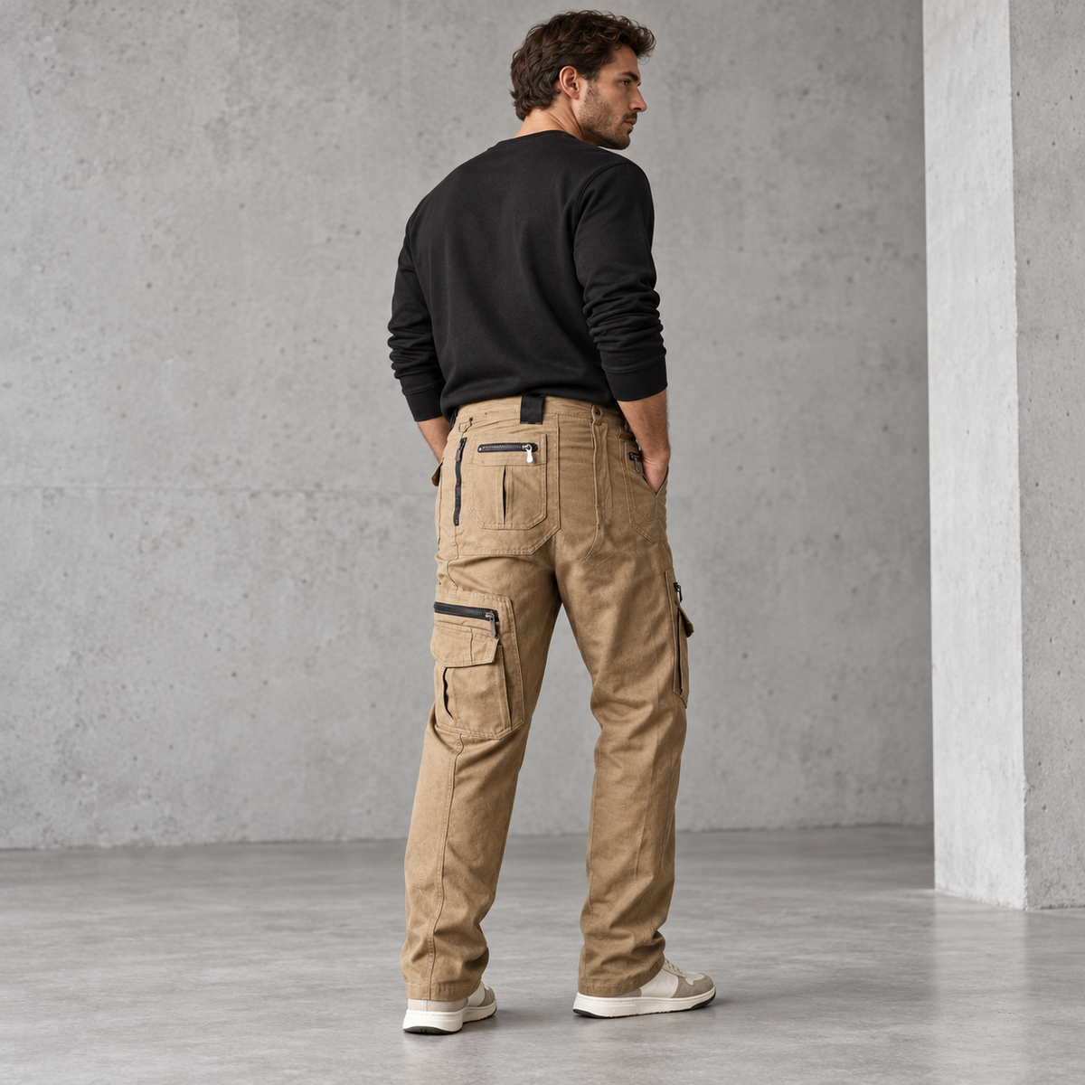 Produktansichten und Details 5