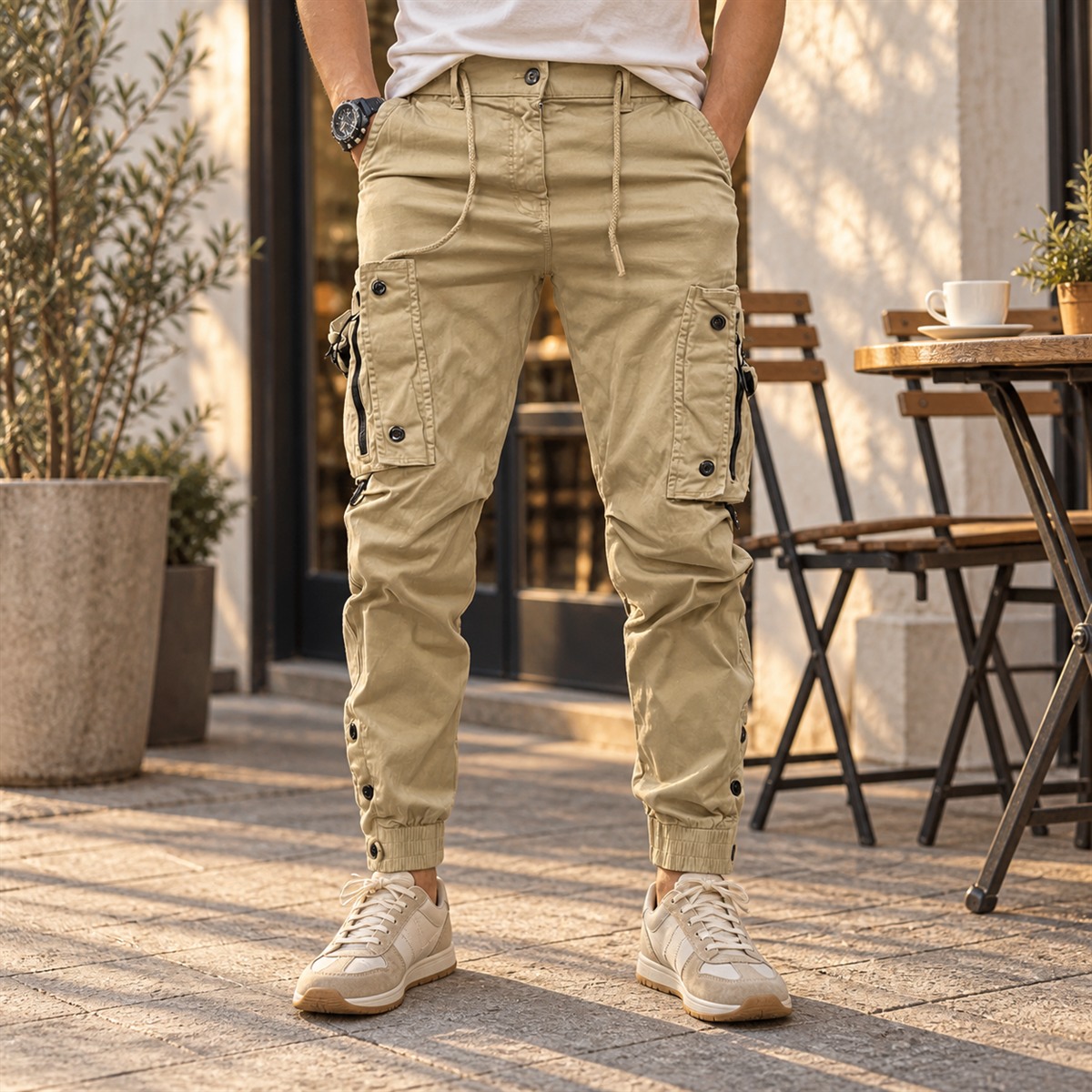 Produktansichten und Details 3