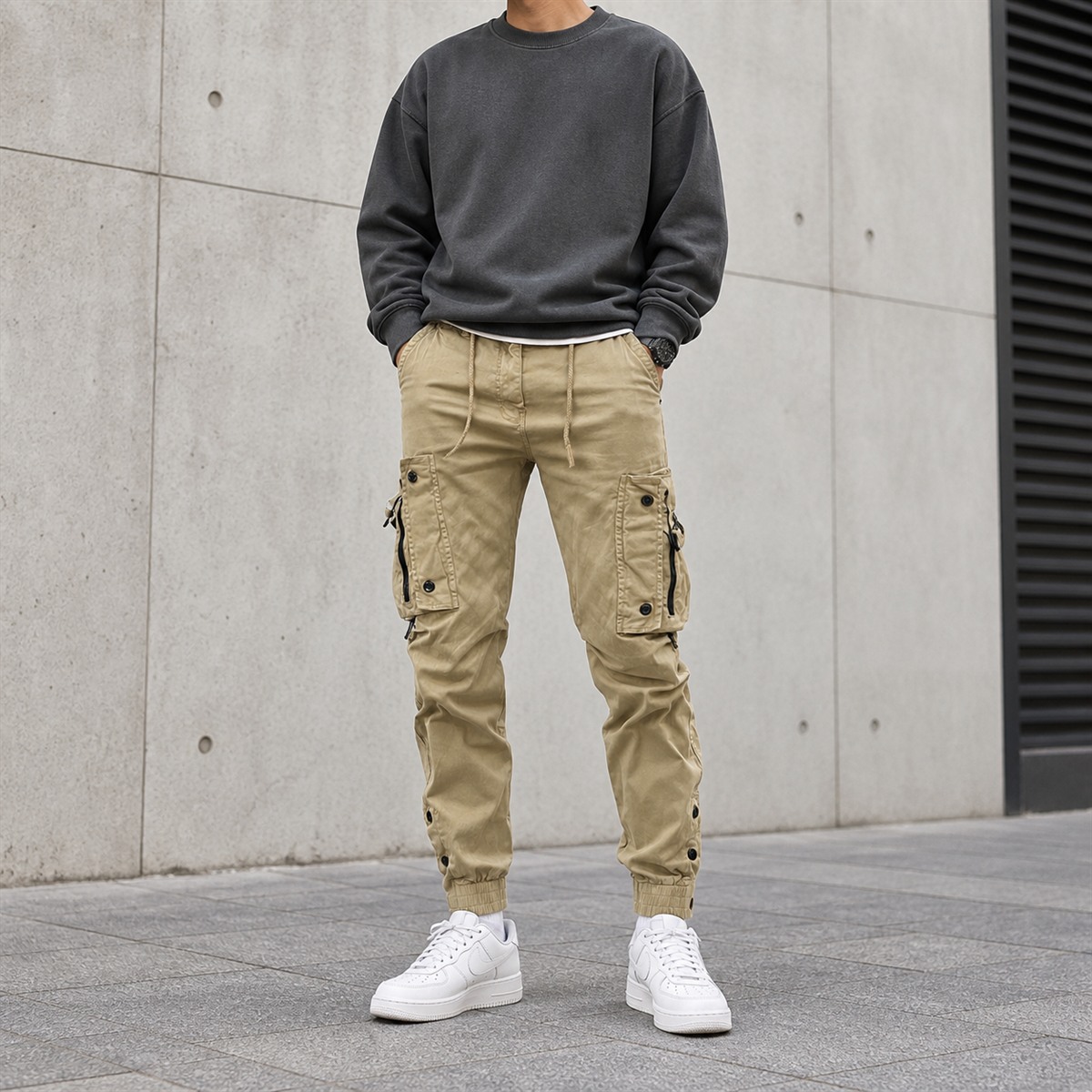 Produktansichten und Details 4