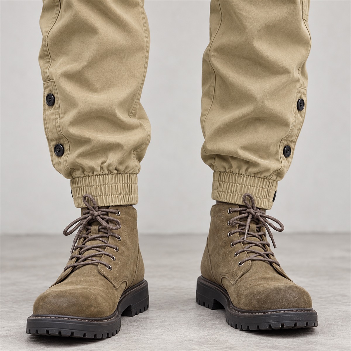 Produktansichten und Details 9